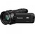 4K Flash Panasonic HC-VXF1EE-K (UA)