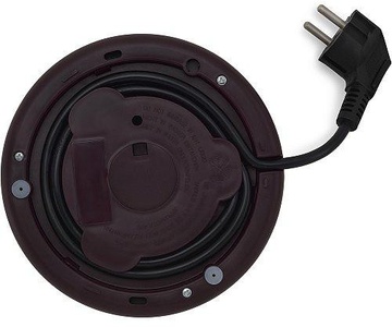 Polaris PWK 1774CGL