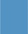Savage Widetone Regal Blue 1.36m x 11m