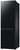Samsung RB33B612EBN
