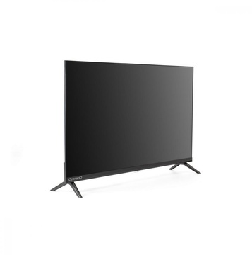 OzoneHD 32HSN93T2