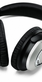 Bose QuiteComfort 15i Acoustic Noise Cancelling
