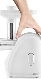 Zelmotor 489.81
