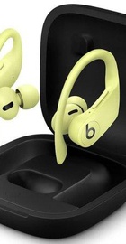 Beats by Dr. Dre Powerbeats Pro Spring Yellow (MXY92)