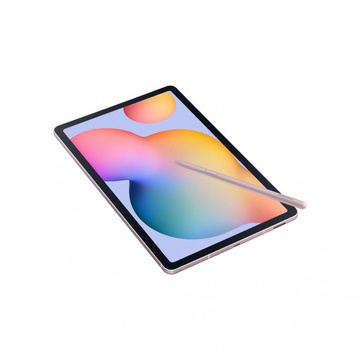 Samsung Galaxy Tab S6 Lite 2022 4/64GB Wi-Fi Pink (SM-P613NZIA)