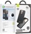Blueo Dual Texture Aramid Fiber Case 600D Ultra Edition with MagSafe for iPhone 15 Pro Max