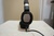 JBL J55a Black