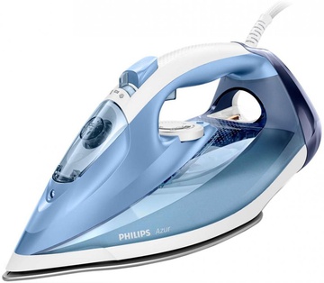 Philips GC4532/20