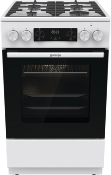 Gorenje GKS5C73WF