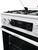 Gorenje GK5C62WH
