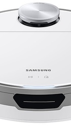 Samsung Jet Bot VR30T80313W/EV