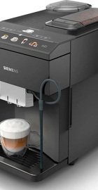 Siemens TP513R09
