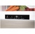 Whirlpool ART 9620 A++ NF