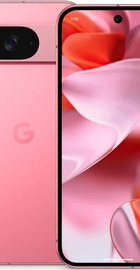 Google Pixel 9 12/256GB Peony