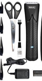 Wahl TrendCut Li-Ion 1661-0465
