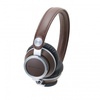Audio-Technica Audio Technica Ath Re700