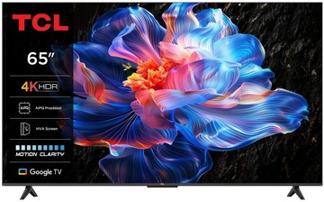 TCL 65V6C