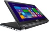 Asus Asus Flip R554