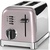 Cuisinart CPT160PIE