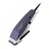 Moser 1400-0053 Edition Blue