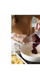 KitchenAid 5KSB4026EER