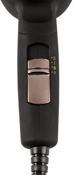 Rotex RFF156-B SpecialCare Compact