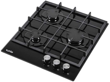 Ventolux HG430-M1G CS (BK)