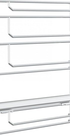 Beko BBIM13400XCS