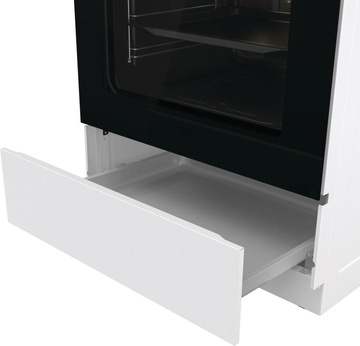 Gorenje GG6A10WFFM