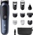 Braun All-in-One Series 7 AIO7540