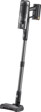 RoboRock Alioth Pro H60 Hub Ultra