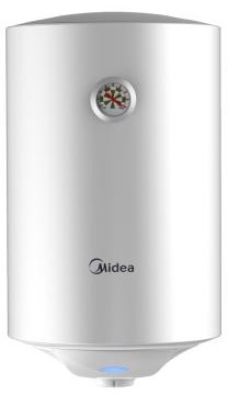 Midea D100-15F6(D)