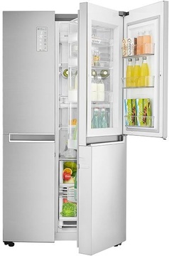 LG GC-M247CMBV