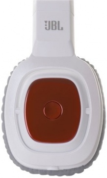JBL J56BT White