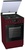 Gorenje K5341RF