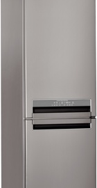 Whirlpool BSNF 9752 OX