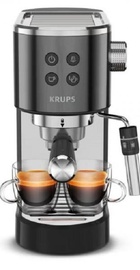 Krups Virtuoso+ Pump XP444G10
