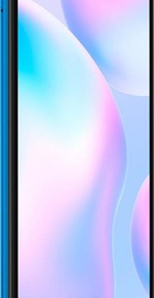 Xiaomi Redmi 9A 4/64GB Sky Blue