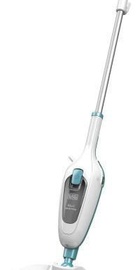 Black+Decker FSMH13E10
