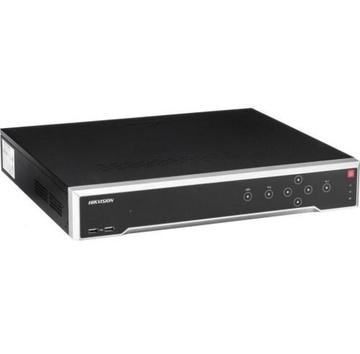 HIKVISION DS-7732NI-I4 (B)