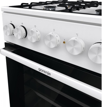Gorenje GK5B41WH
