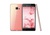 HTC U Ultra 128GB Pink