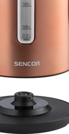 Sencor SWK 7002CO