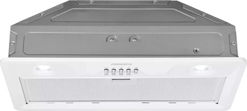Ardesto HFI-F900MW
