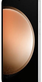 Samsung Galaxy S23 FE SM-S711B 8/128GB Cream