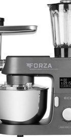ECG FORZA 5500 Giorno Scuro