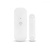 Smanos Wireless Door/Window Contact 4-in-1 KIT (DS2300*4)