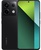 Xiaomi Redmi Note 13 Pro 5G 8/256GB Midnight Black