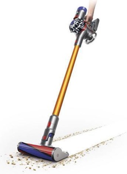 Dyson V8 Absolute (476547-01)