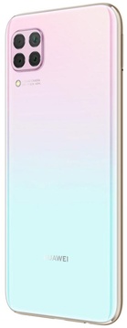 HUAWEI P40 lite 6/128GB Sakura Pink (51095CKA)